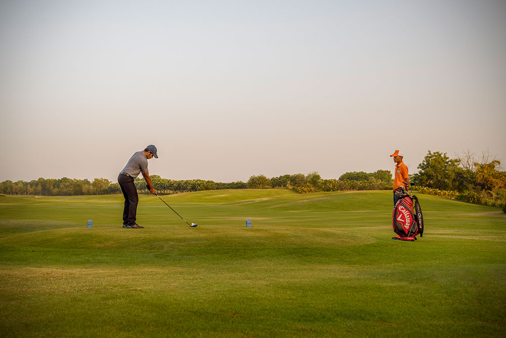 The-Belvedre-Golf-and-Country-Club-