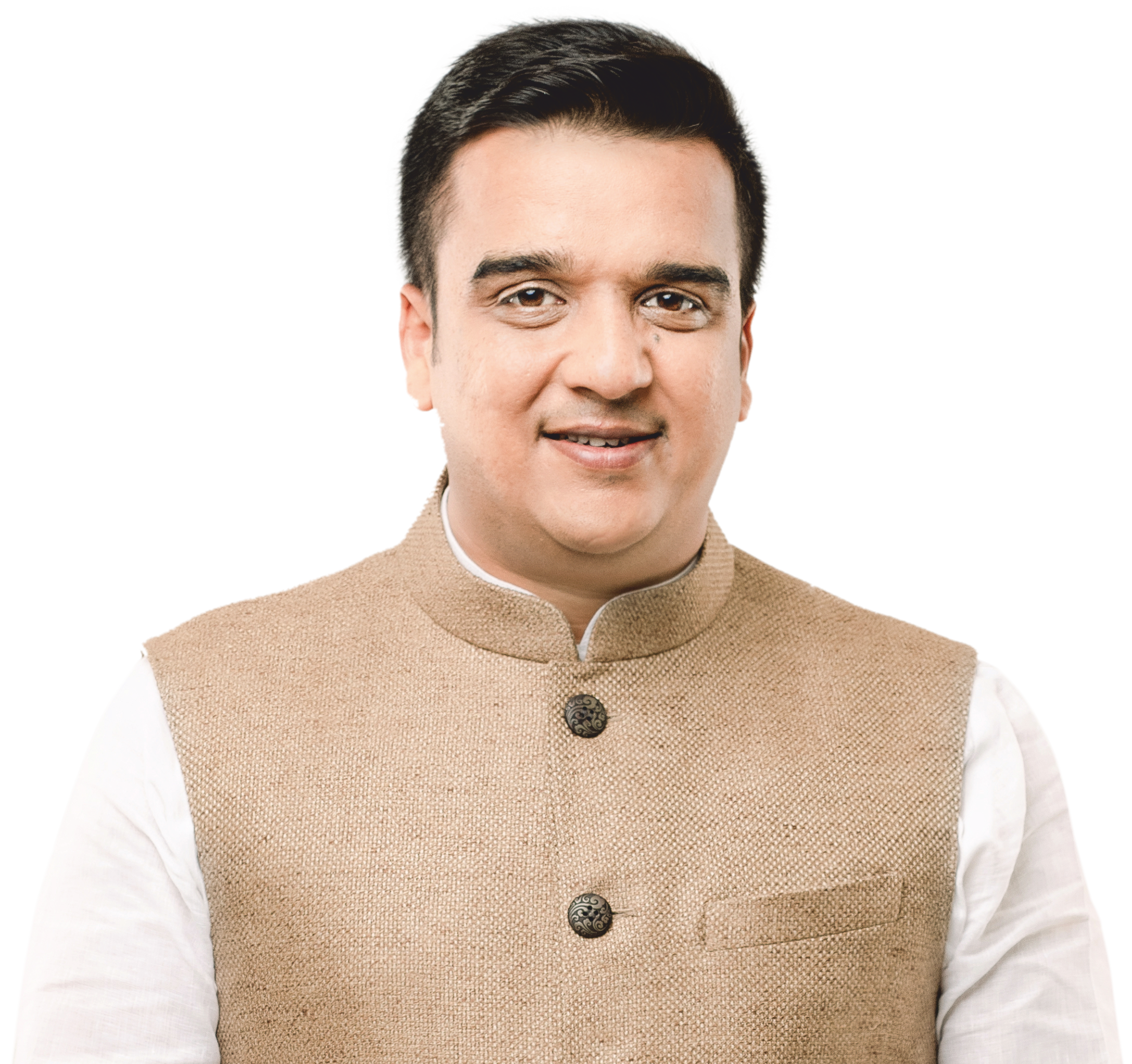 Shree_Harsh_Sanghavi