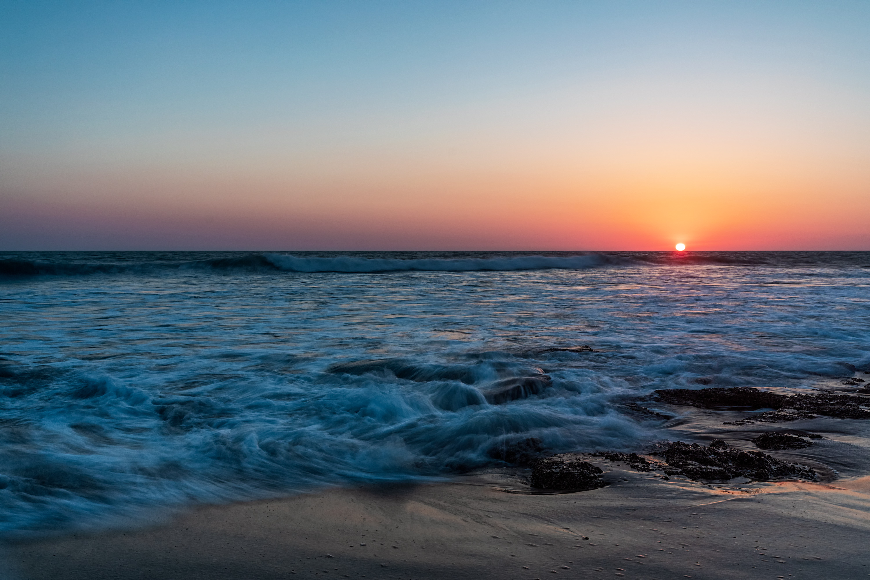 Pingleshwar Beach