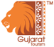 ltc approved tour operators gujarat